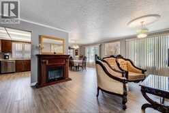 37 Elizabeth CRESCENT | Leamington Ontario | Slide Image Four