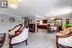 37 Elizabeth CRESCENT | Leamington Ontario | Slide Image Five