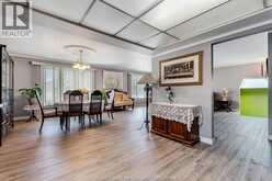 37 Elizabeth CRESCENT | Leamington Ontario | Slide Image Nine