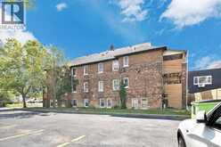 561 PARENT AVENUE | Windsor Ontario | Slide Image Three