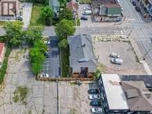 561 PARENT AVENUE | Windsor Ontario | Slide Image Six