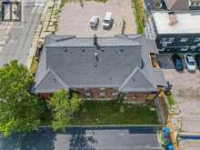 561 PARENT AVENUE | Windsor Ontario | Slide Image Five