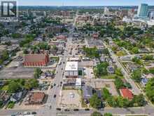 561 PARENT AVENUE | Windsor Ontario | Slide Image Nine