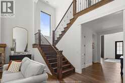 2490 TODD LANE | LaSalle Ontario | Slide Image Sixteen