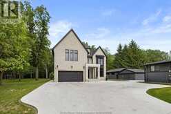 2490 TODD LANE | LaSalle Ontario | Slide Image Two