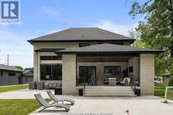2490 TODD LANE | LaSalle Ontario | Slide Image Thirty-eight