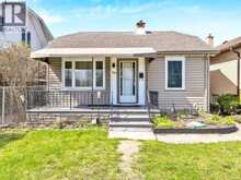 1757 PIERRE AVENUE | Windsor Ontario | Slide Image One
