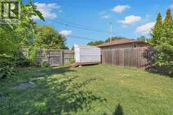 1757 PIERRE AVENUE | Windsor Ontario | Slide Image Twenty-two