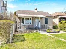 1757 PIERRE AVENUE | Windsor Ontario | Slide Image Two