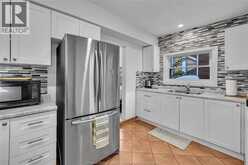 1757 PIERRE AVENUE | Windsor Ontario | Slide Image Nine