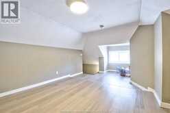 3264 BABY STREET | Windsor Ontario | Slide Image Sixteen