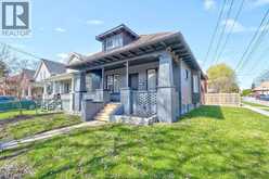 3264 BABY STREET | Windsor Ontario | Slide Image One