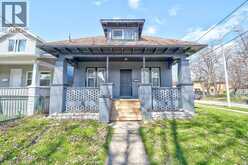3264 BABY STREET | Windsor Ontario | Slide Image Two