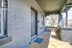 3264 BABY STREET | Windsor Ontario | Slide Image Four
