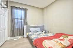 3264 BABY STREET | Windsor Ontario | Slide Image Nine