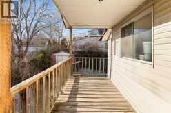 497 Caron AVENUE | Windsor Ontario | Slide Image Ten