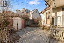 497 Caron AVENUE | Windsor Ontario | Slide Image Eleven