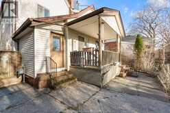 497 Caron AVENUE | Windsor Ontario | Slide Image Twelve