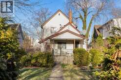 497 Caron AVENUE | Windsor Ontario | Slide Image Eighteen