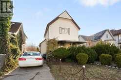 497 Caron AVENUE | Windsor Ontario | Slide Image Nineteen