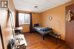 497 Caron AVENUE | Windsor Ontario | Slide Image Seven