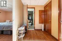 497 Caron AVENUE | Windsor Ontario | Slide Image Nine