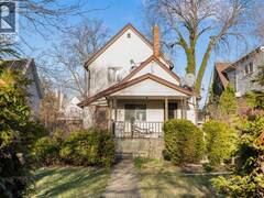497 Caron AVENUE Windsor Ontario, N9A 5B5
