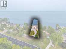 1360 Windermere PLACE | Amherstburg Ontario | Slide Image Four