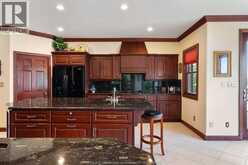 1360 Windermere PLACE | Amherstburg Ontario | Slide Image Nine