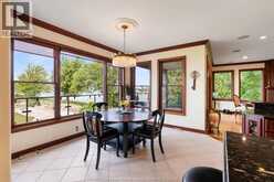 1360 Windermere PLACE | Amherstburg Ontario | Slide Image Twelve