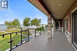 1360 Windermere PLACE | Amherstburg Ontario | Slide Image Thirty-one