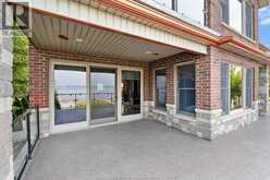 1360 Windermere PLACE | Amherstburg Ontario | Slide Image Forty-one
