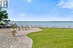 1360 Windermere PLACE | Amherstburg Ontario | Slide Image Forty-six