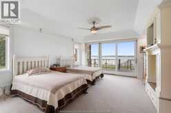 1360 Windermere PLACE | Amherstburg Ontario | Slide Image Seventeen