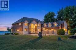 1360 Windermere PLACE | Amherstburg Ontario | Slide Image One