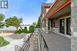 1360 Windermere PLACE | Amherstburg Ontario | Slide Image Thirty-two