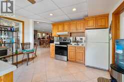 1360 Windermere PLACE | Amherstburg Ontario | Slide Image Thirty-six