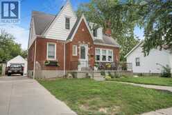 11 COLLEGE | Chatham Ontario | Slide Image One