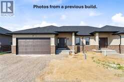 253 ANGELO | LaSalle Ontario | Slide Image One