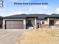 253 ANGELO LaSalle Ontario, N9J 0E5