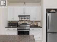 393 TUSCANY CRESCENT | Tecumseh Ontario | Slide Image Sixteen