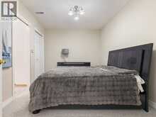 393 TUSCANY CRESCENT | Tecumseh Ontario | Slide Image Thirty-two