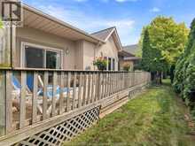 393 TUSCANY CRESCENT | Tecumseh Ontario | Slide Image Thirty-seven