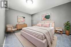 756 BRANT STREET | Windsor Ontario | Slide Image Twenty-four