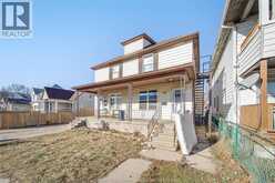 756 BRANT STREET | Windsor Ontario | Slide Image Two