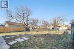 756 BRANT STREET | Windsor Ontario | Slide Image Thirty-one