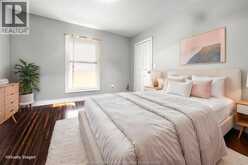 756 BRANT STREET | Windsor Ontario | Slide Image Eight