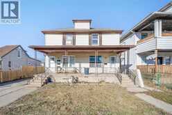 756 BRANT STREET | Windsor Ontario | Slide Image One
