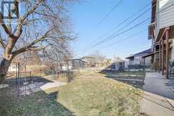 756 BRANT STREET | Windsor Ontario | Slide Image Thirty