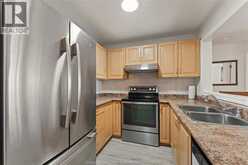 3000 SANDWICH STREET Unit# 316 | Windsor Ontario | Slide Image Ten